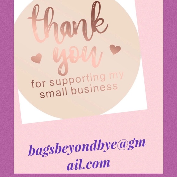 WELCOME - to my closet - Picture 9 of 15